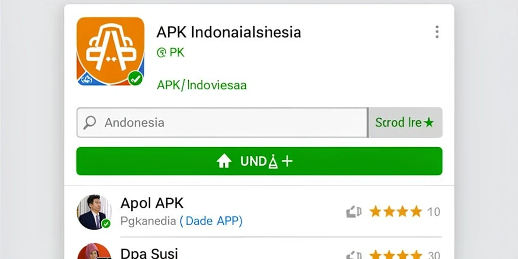 Tangkapan layar BANTENG69 dengan tampilan antarmuka pengguna yang menarik.