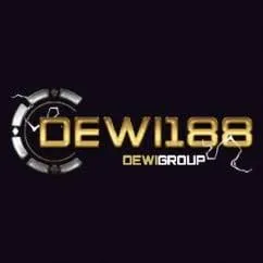 Ikon dewi188