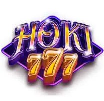 hoki777 APK Resmi — ikon aplikasi