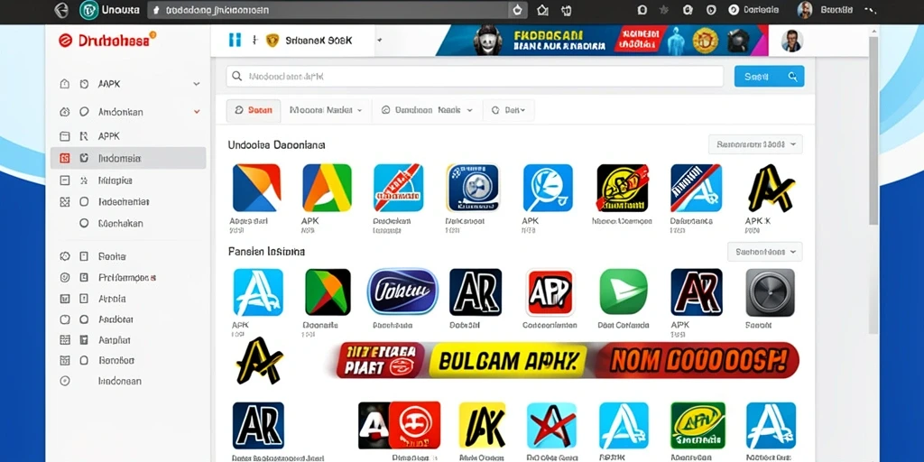 Tampilan awal MENANG123 yang menarik dan interaktif.