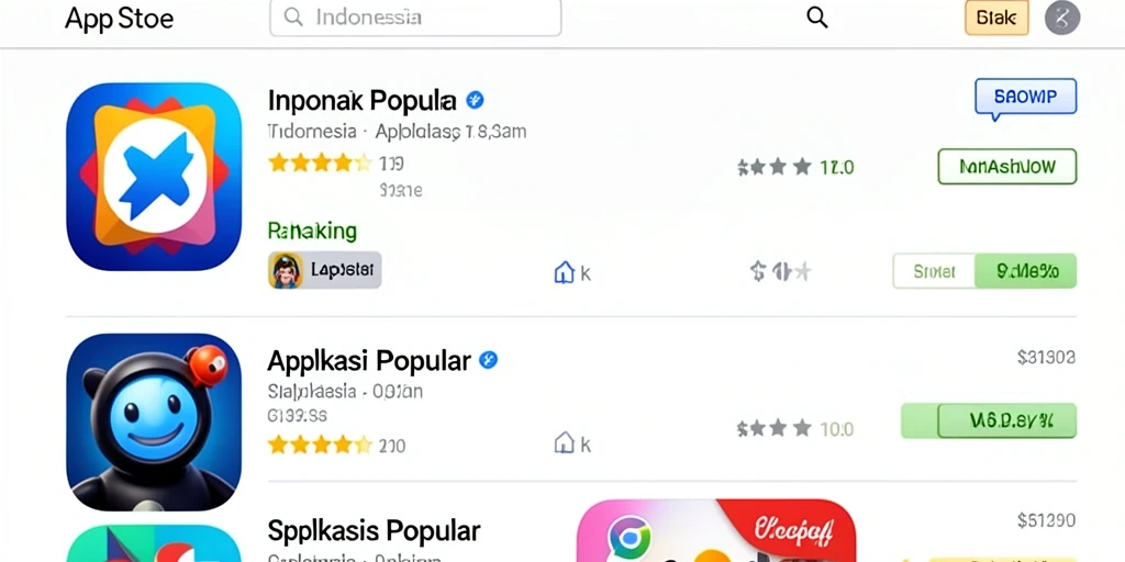 Tampilan utama MERDEKA138 yang menarik dan interaktif.