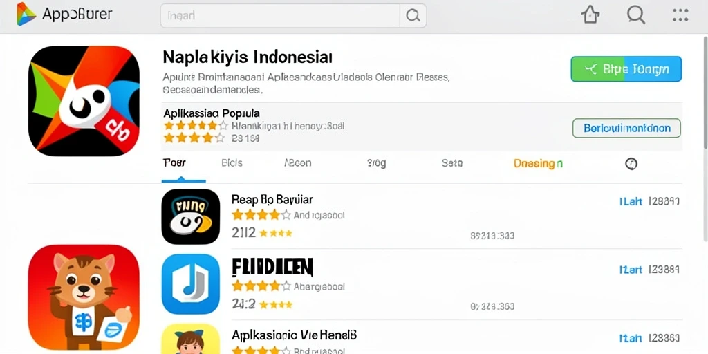 Screenshot menampilkan karakter utama dalam pertempuran.