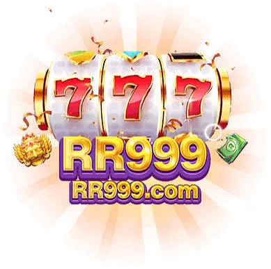 Ikon rr999