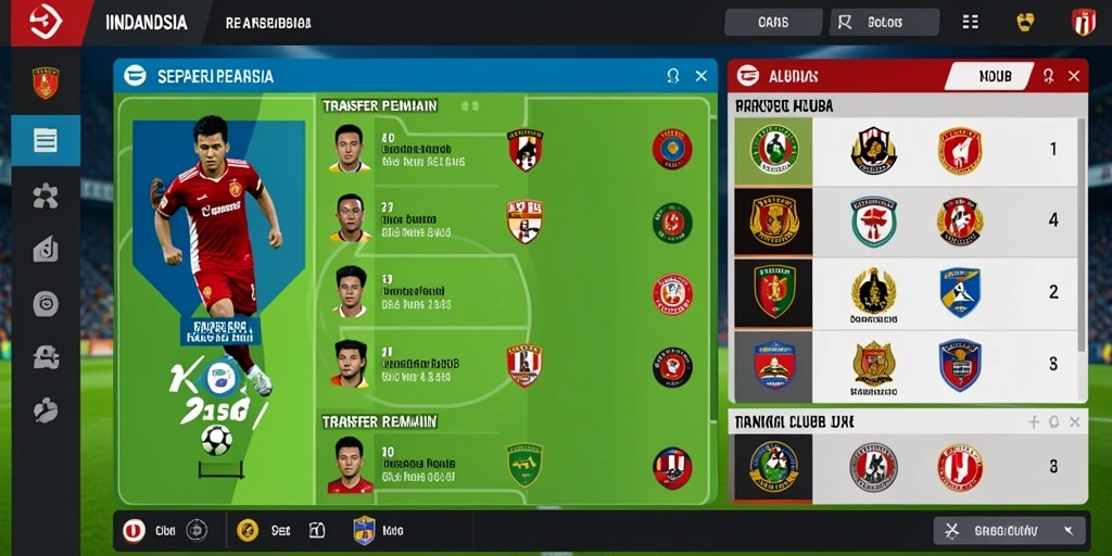 Tampilan awal game SHE777 yang menawan.