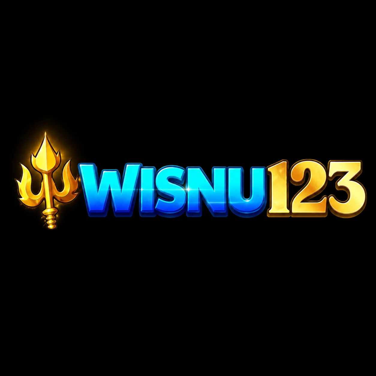 wisnu123 APK Resmi — ikon aplikasi